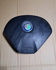 AIRBAG VOLANTE PER ALFA ROMEO Giulietta Serie (940_) 1560915200 940A2000 (10>13