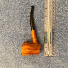 Pipa majestic celius queen - pipa,