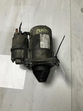 46548653 MOTORINO AVVIAMENTO
