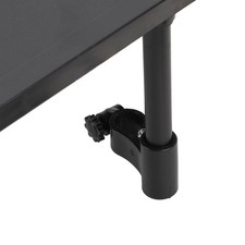 Fauteuil Roulant Table à