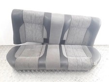 ALFA ROMEO 155 167 Siège