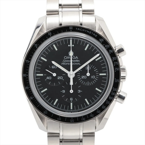 Omega speedmaster professional - omega,