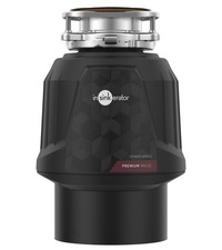 Trituratore Di Rifiuti Lavello