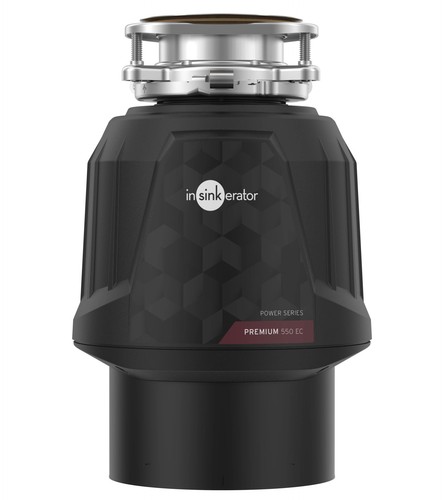 Trituratore rifiuti lavello - di,