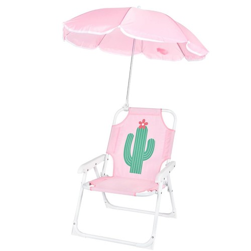 Sedia spiaggia con - da,