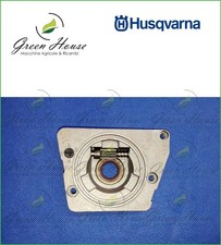 Pompa olio HUSQVARNA 61 62 266 268 272 XP Motosega