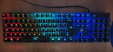 Tastiera T-Dagger, per gaming
