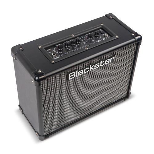 Blackstar core v4 40 - id:core,