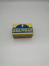 Kit metallo racing43 peugeot - kit,