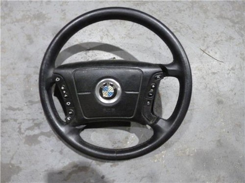 Volante bmw serie berlina - serie, 3