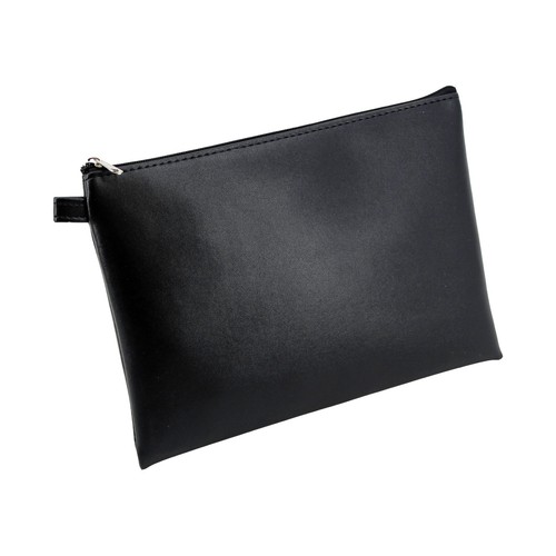 Alassio borsa per utensili - per,