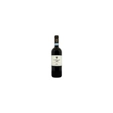 Carteggio Aglianico del