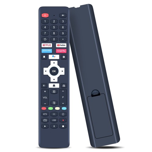 Telecomando per philco - telecomando,
