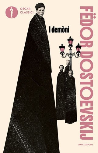 Libri fëdor dostoevskij i - fëdor,
