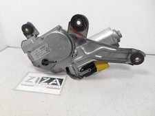 Motore tergicristallo posteriore Mercedes W202 1998 A2028201908