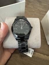 Orologio uomo Michael Kors