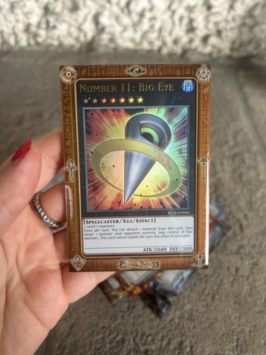 Border sleeves yugioh - sleeves,