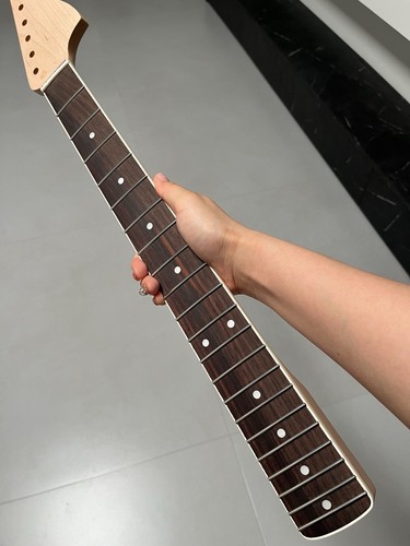 Jazzmaster vintage big head - vintage,