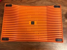 Gymba Active Balance Board *