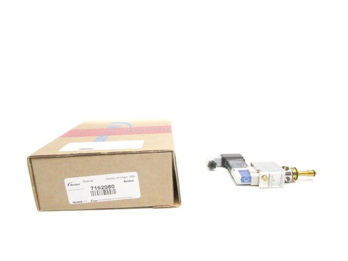Ricambio industriale 7162080 - industriale,