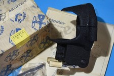 Antifurto bloccasterzo Bloster