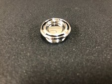 Shimano Power Aero XSC/Ultegra