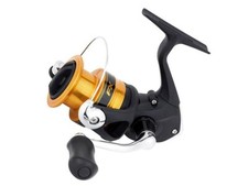 Mulinello Shimano FX FC