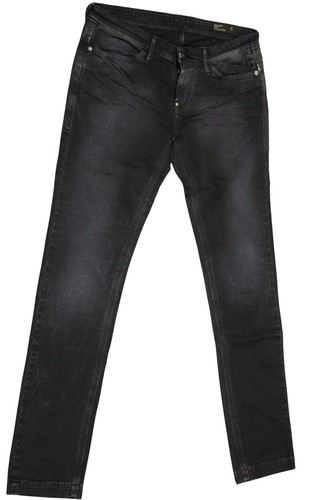 Meltin pot jeans - meltin,