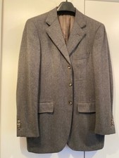 Giacca lusso cashmere - giacca,