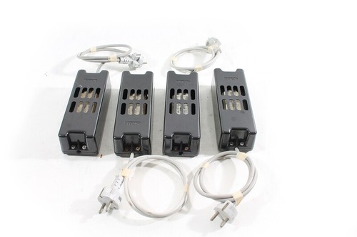 Antico alimentatore 20w - antico,