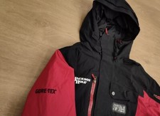 giacca sci uomo Marmot