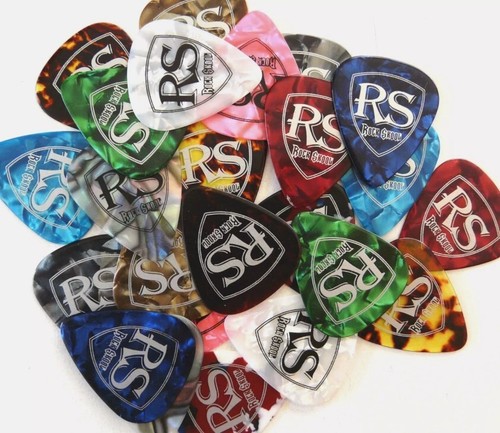 100 bulk mix color - mix, of