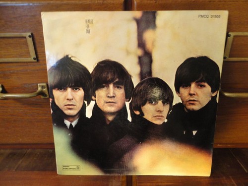 Italy beatles for sale - italy,