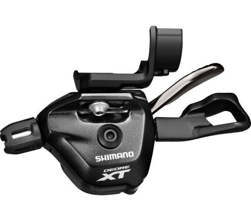 Shimano deore m8000 - deore, sl-m8000