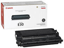 Toner originale Canon FC 100