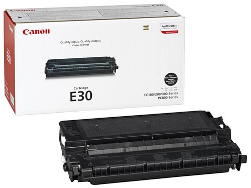 Toner originale canon - toner, 100