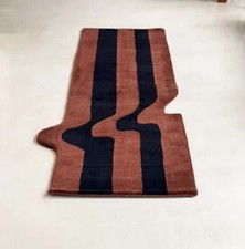 Tappeto runner comodino - tappeto,