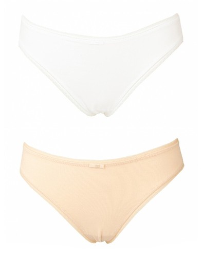 Brasiliano donna lovable - sg,