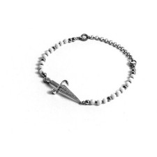 Jpbr1344b men silver - jpbr1344b,