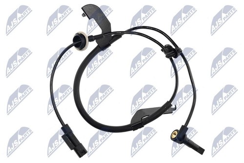 Nty sensore abs - nty,