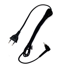 Cavo 2,7m VDE Ricambio per