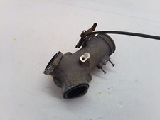 BUELL  XB9S 2005-2009 Corpo