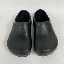New w/o Box Birkenstock