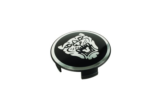 Jaguar growler 1995 2009 - jaguar, 1995-2009