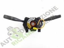 204D3 DEVIOGUIDA COMPLETO LAND