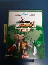 GADGET MERENDE FERRERO ANIMAL