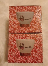 Hello Kitty Party - Set 2