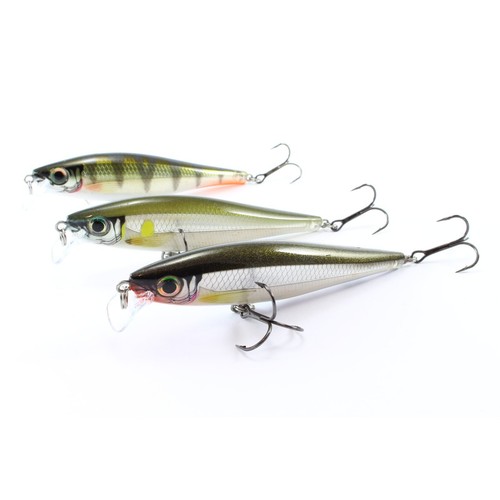 Rapala minnow 10 cm - minnow,