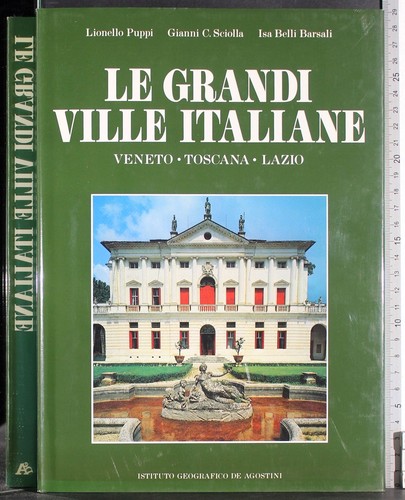 Grandi ville italiane - grandi,