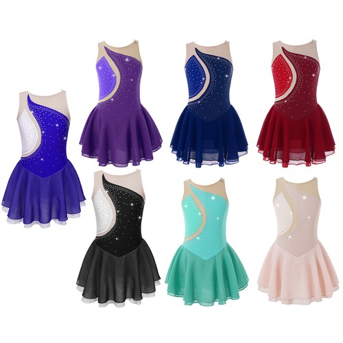 Vestito ballerina body bambina